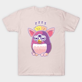 90s Furby T-Shirt